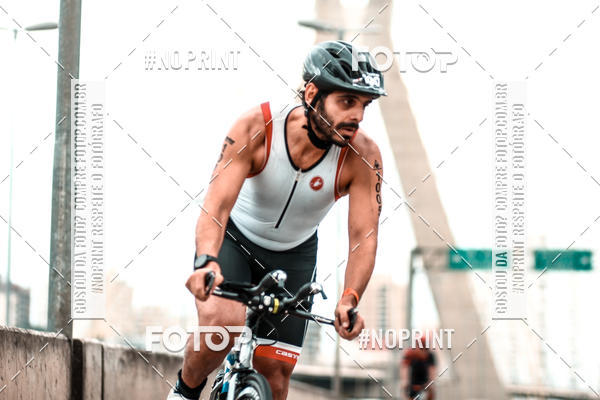 Buy your photos of the eventIRONMAN 70.3 SP 2019 on Fotop