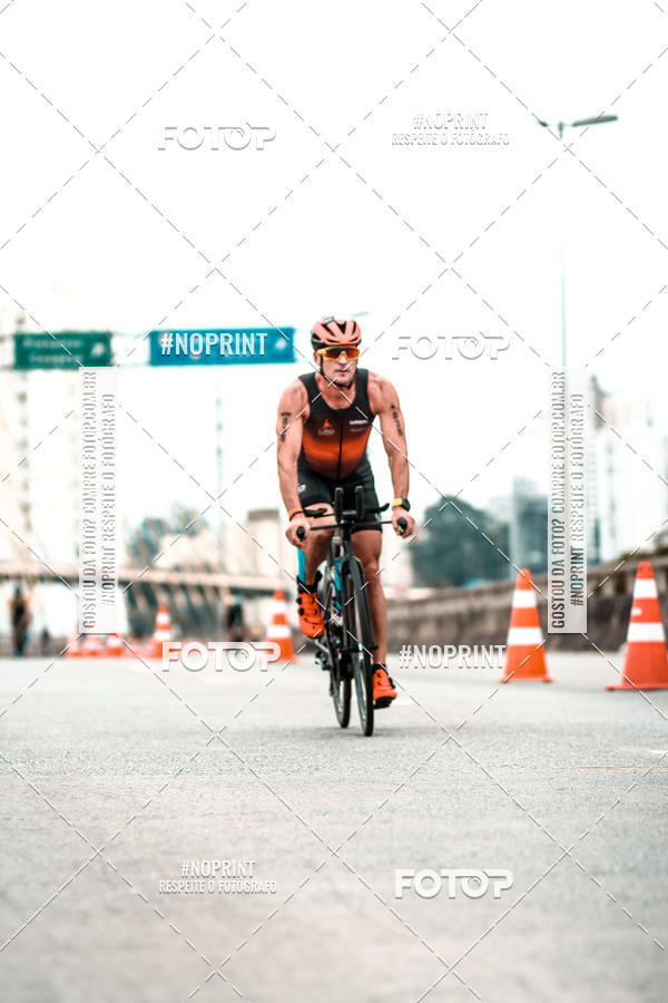 Buy your photos of the eventIRONMAN 70.3 SP 2019 on Fotop