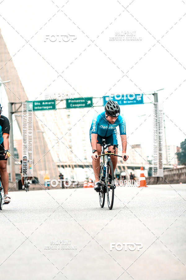 Buy your photos of the eventIRONMAN 70.3 SP 2019 on Fotop