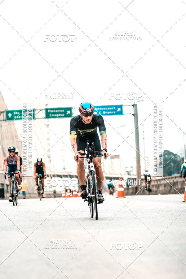 Buy your photos of the eventIRONMAN 70.3 SP 2019 on Fotop