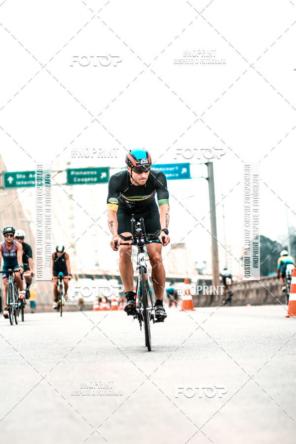 Buy your photos of the eventIRONMAN 70.3 SP 2019 on Fotop