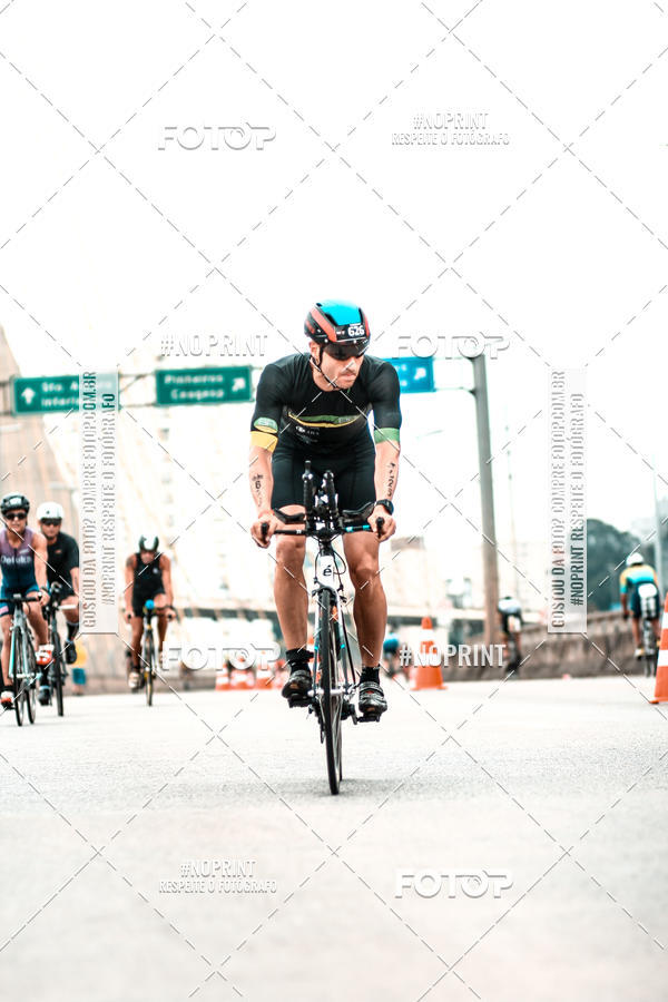 Buy your photos of the eventIRONMAN 70.3 SP 2019 on Fotop