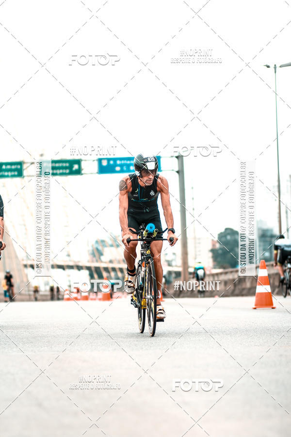 Buy your photos of the eventIRONMAN 70.3 SP 2019 on Fotop