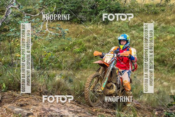 Compra tus fotos del eventoEnduro Ip off Road de Regularidade En Fotop