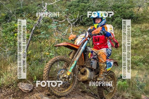 Compra tus fotos del eventoEnduro Ip off Road de Regularidade En Fotop