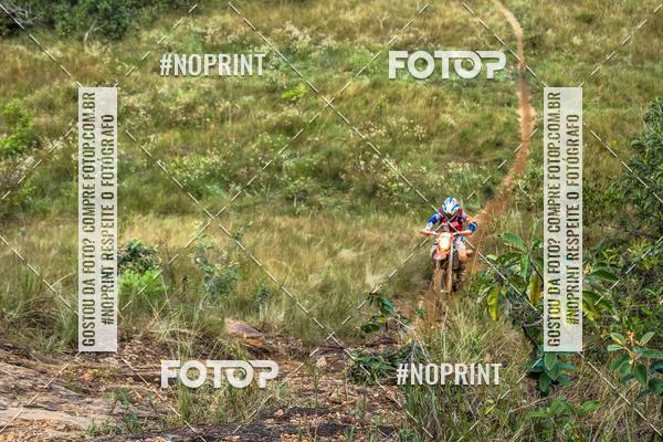 Compra tus fotos del eventoEnduro Ip off Road de Regularidade En Fotop