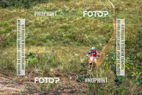 Compra tus fotos del eventoEnduro Ip off Road de Regularidade En Fotop