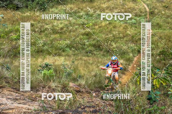 Compra tus fotos del eventoEnduro Ip off Road de Regularidade En Fotop