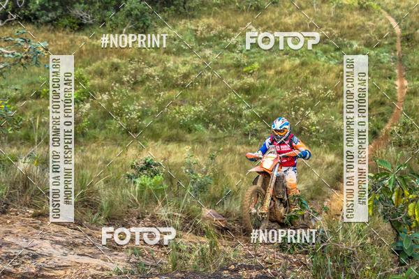 Compra tus fotos del eventoEnduro Ip off Road de Regularidade En Fotop
