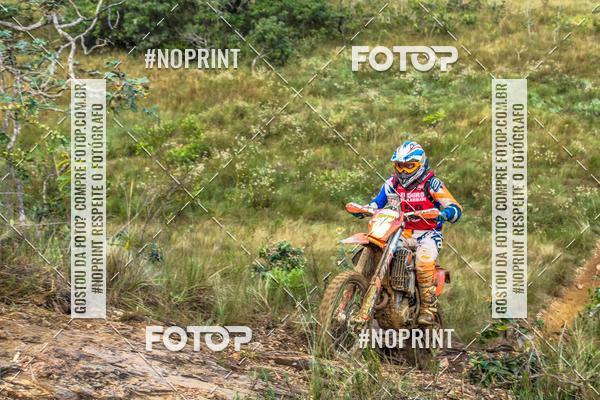 Compra tus fotos del eventoEnduro Ip off Road de Regularidade En Fotop