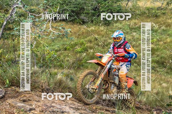 Compra tus fotos del eventoEnduro Ip off Road de Regularidade En Fotop