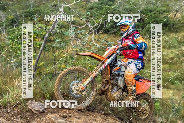 Compra tus fotos del eventoEnduro Ip off Road de Regularidade En Fotop