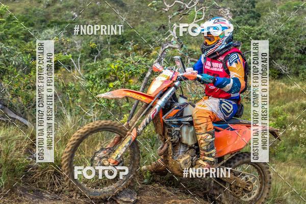 Acquista le foto dell'eventoEnduro Ip off Road de Regularidade in Fotop