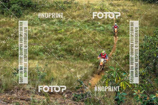 Compra tus fotos del eventoEnduro Ip off Road de Regularidade En Fotop