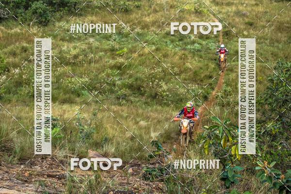 Acquista le foto dell'eventoEnduro Ip off Road de Regularidade in Fotop