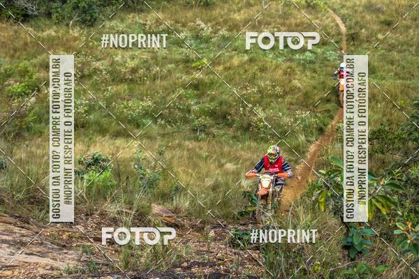 Acquista le foto dell'eventoEnduro Ip off Road de Regularidade in Fotop