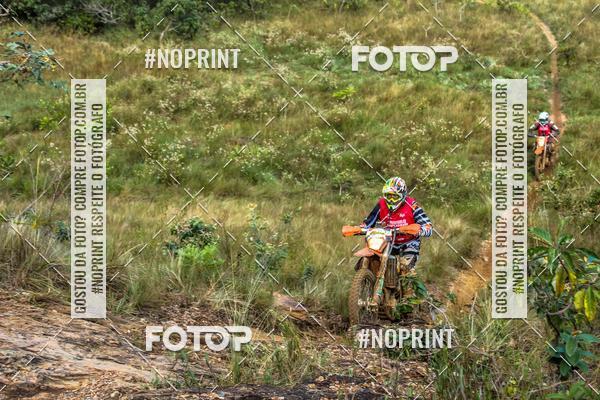 Acquista le foto dell'eventoEnduro Ip off Road de Regularidade in Fotop