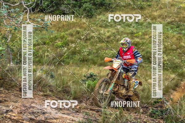 Acquista le foto dell'eventoEnduro Ip off Road de Regularidade in Fotop