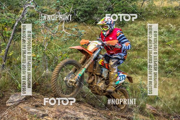 Acquista le foto dell'eventoEnduro Ip off Road de Regularidade in Fotop