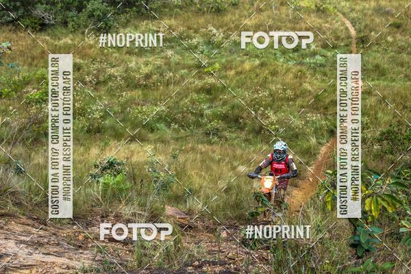 Acquista le foto dell'eventoEnduro Ip off Road de Regularidade in Fotop