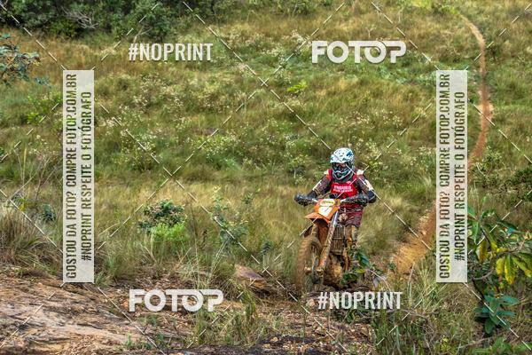Acquista le foto dell'eventoEnduro Ip off Road de Regularidade in Fotop