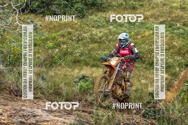 Acquista le foto dell'eventoEnduro Ip off Road de Regularidade in Fotop