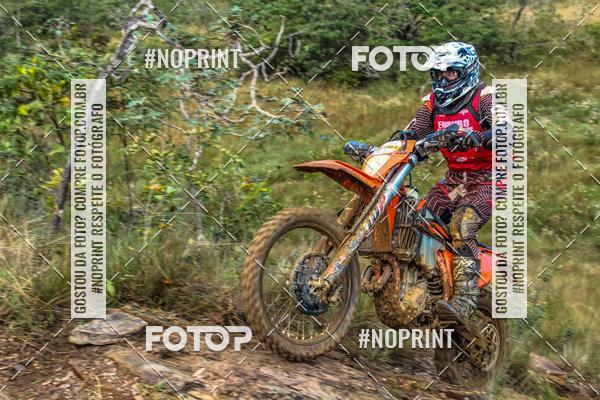 Acquista le foto dell'eventoEnduro Ip off Road de Regularidade in Fotop