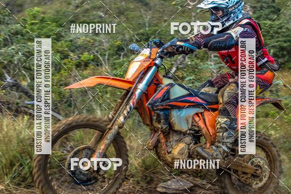 Acquista le foto dell'eventoEnduro Ip off Road de Regularidade in Fotop