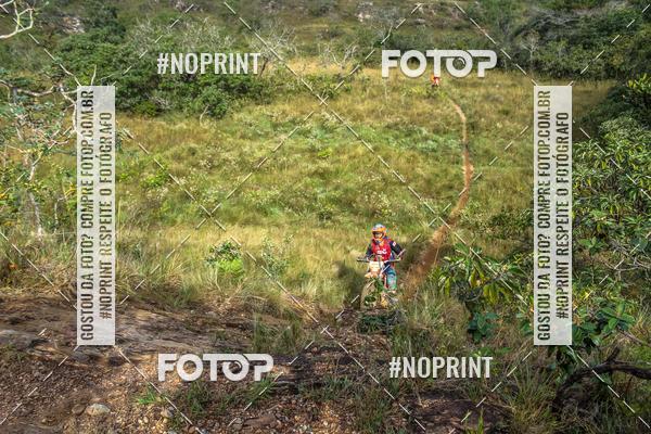 Acquista le foto dell'eventoEnduro Ip off Road de Regularidade in Fotop