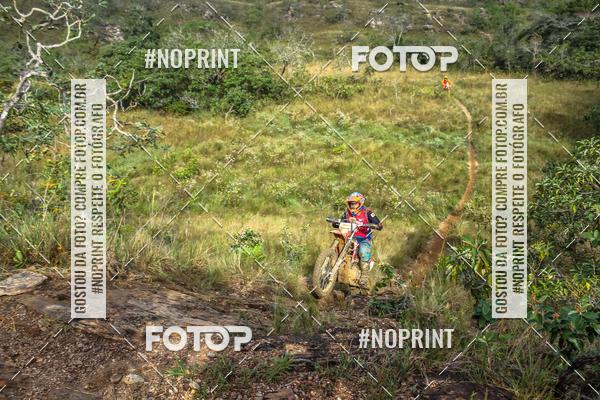 Acquista le foto dell'eventoEnduro Ip off Road de Regularidade in Fotop