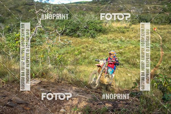 Acquista le foto dell'eventoEnduro Ip off Road de Regularidade in Fotop