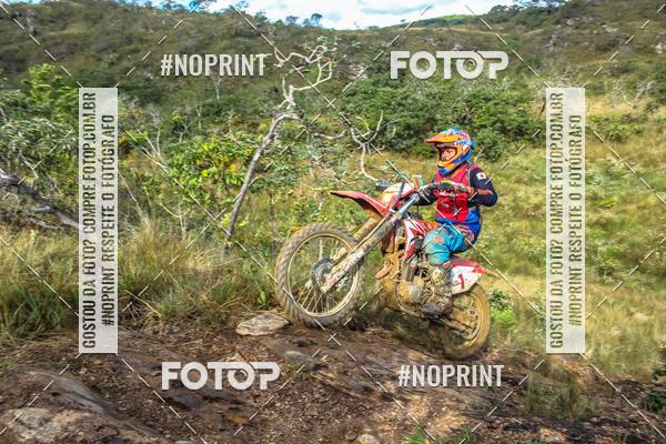 Acquista le foto dell'eventoEnduro Ip off Road de Regularidade in Fotop