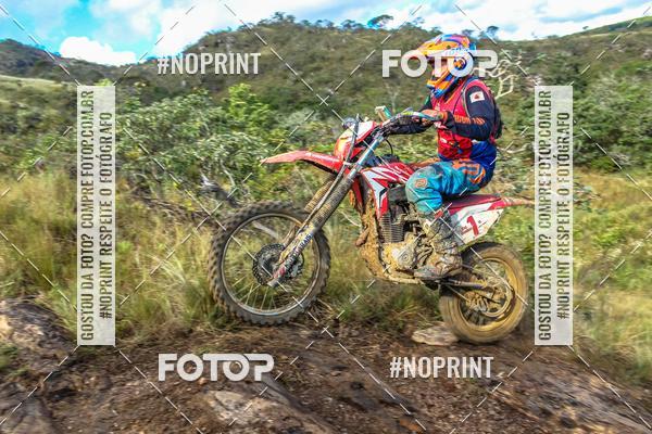 Acquista le foto dell'eventoEnduro Ip off Road de Regularidade in Fotop