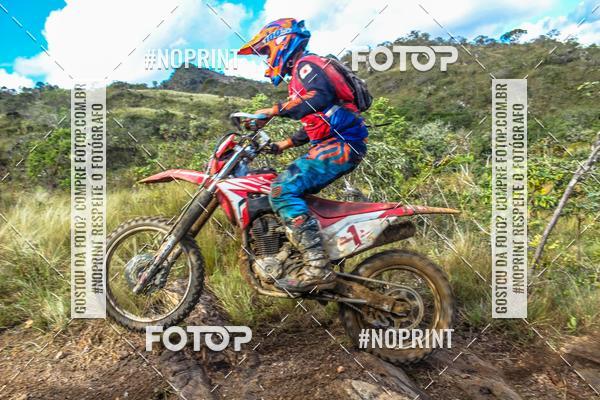 Acquista le foto dell'eventoEnduro Ip off Road de Regularidade in Fotop