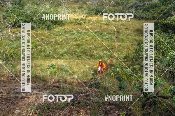 Acquista le foto dell'eventoEnduro Ip off Road de Regularidade in Fotop
