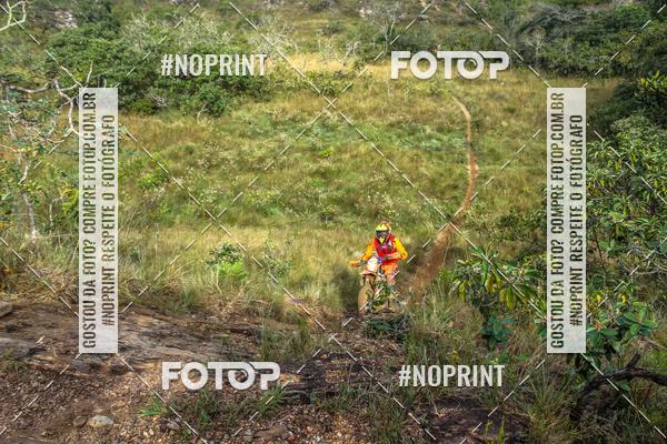 Acquista le foto dell'eventoEnduro Ip off Road de Regularidade in Fotop