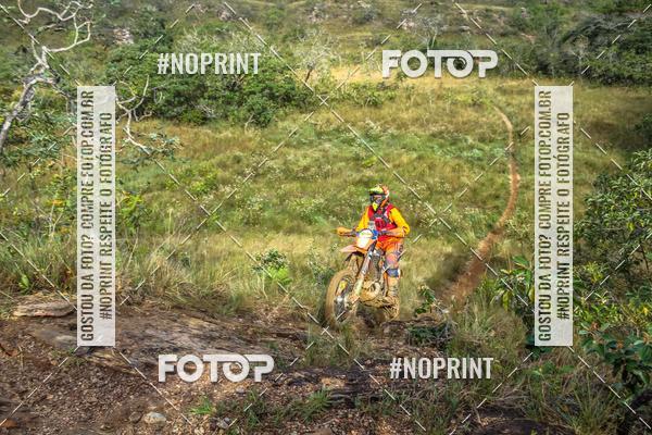 Acquista le foto dell'eventoEnduro Ip off Road de Regularidade in Fotop