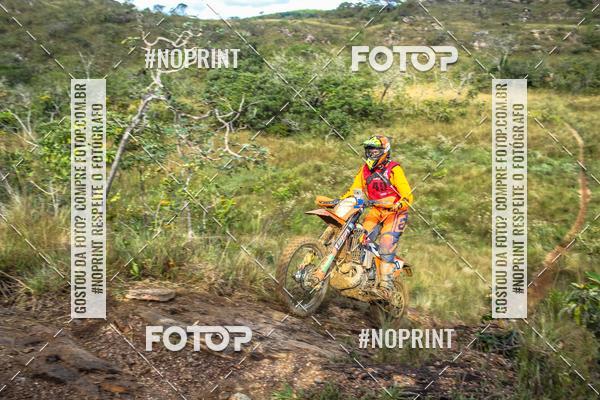 Acquista le foto dell'eventoEnduro Ip off Road de Regularidade in Fotop
