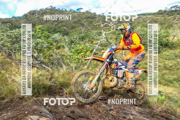 Acquista le foto dell'eventoEnduro Ip off Road de Regularidade in Fotop
