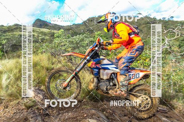 Acquista le foto dell'eventoEnduro Ip off Road de Regularidade in Fotop