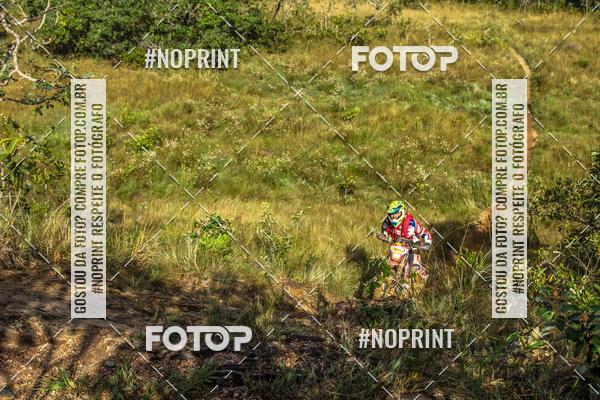 Acquista le foto dell'eventoEnduro Ip off Road de Regularidade in Fotop