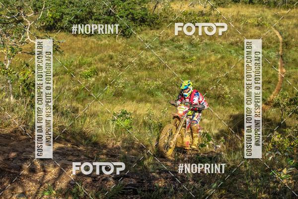Acquista le foto dell'eventoEnduro Ip off Road de Regularidade in Fotop