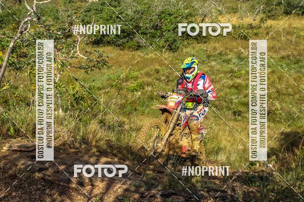 Acquista le foto dell'eventoEnduro Ip off Road de Regularidade in Fotop