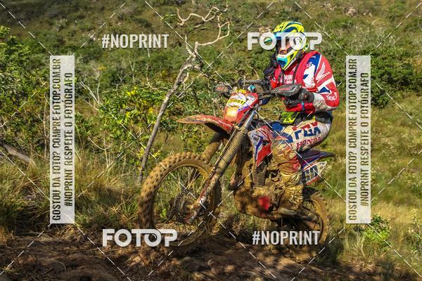 Acquista le foto dell'eventoEnduro Ip off Road de Regularidade in Fotop