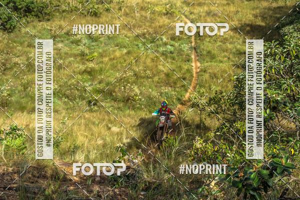 Acquista le foto dell'eventoEnduro Ip off Road de Regularidade in Fotop
