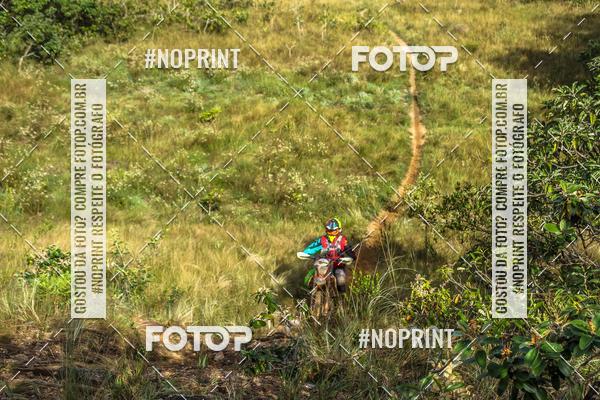 Acquista le foto dell'eventoEnduro Ip off Road de Regularidade in Fotop