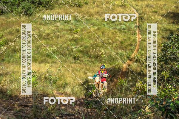 Acquista le foto dell'eventoEnduro Ip off Road de Regularidade in Fotop
