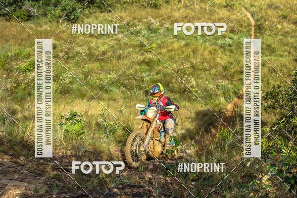 Acquista le foto dell'eventoEnduro Ip off Road de Regularidade in Fotop