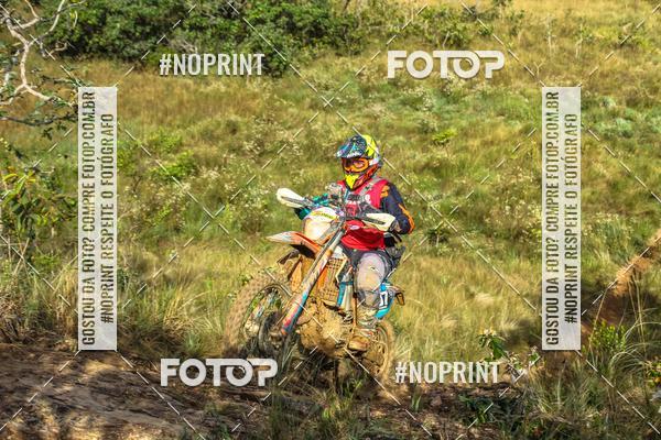 Compra tus fotos del eventoEnduro Ip off Road de Regularidade En Fotop