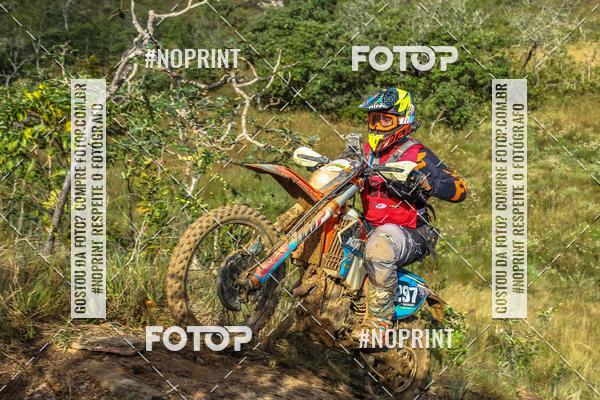 Compra tus fotos del eventoEnduro Ip off Road de Regularidade En Fotop